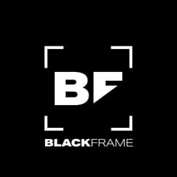 Blackframe
